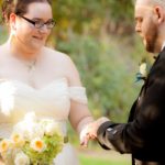 groom-placing-ring-on-brides-finger