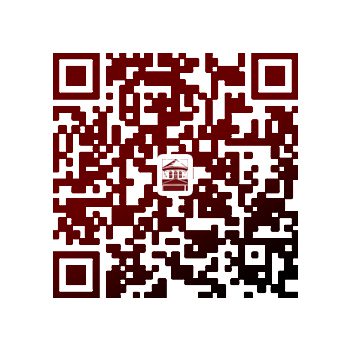 qr-code-to-donate-to-tarrywile